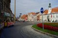 DSC05492