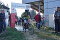 DSC05609