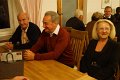 DSC05626