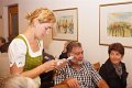 DSC05633