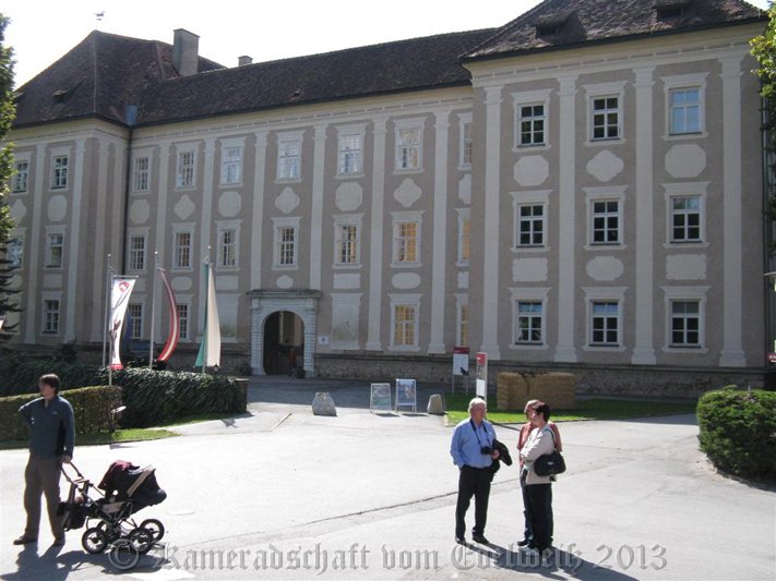 IMG_1558.jpg