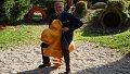 DSC03509