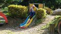 DSC03510