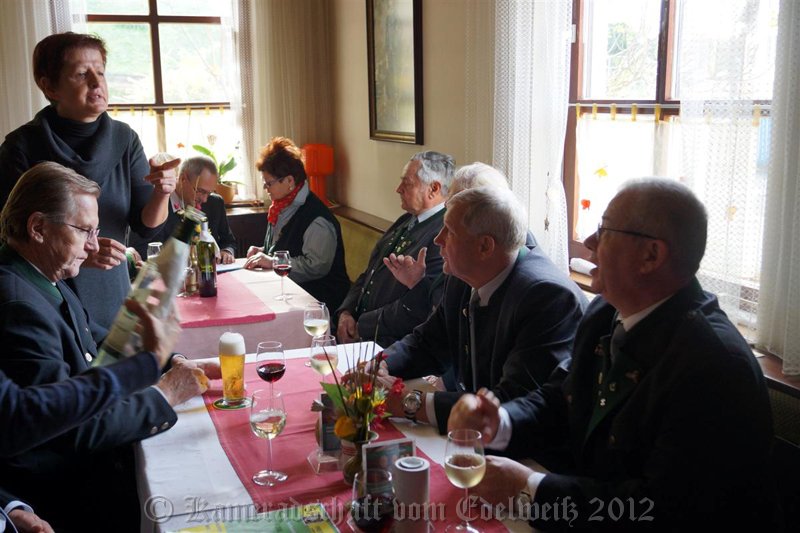 DSC06099.jpg -                                
