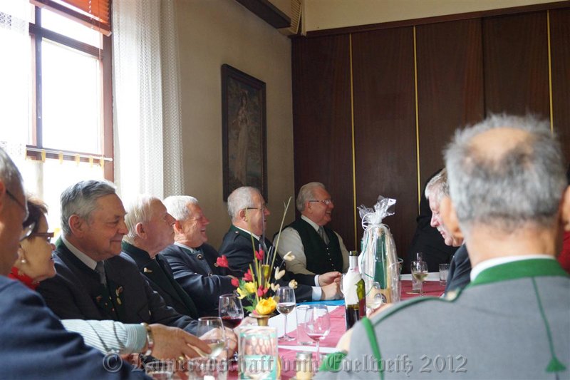 DSC06118.jpg -                                