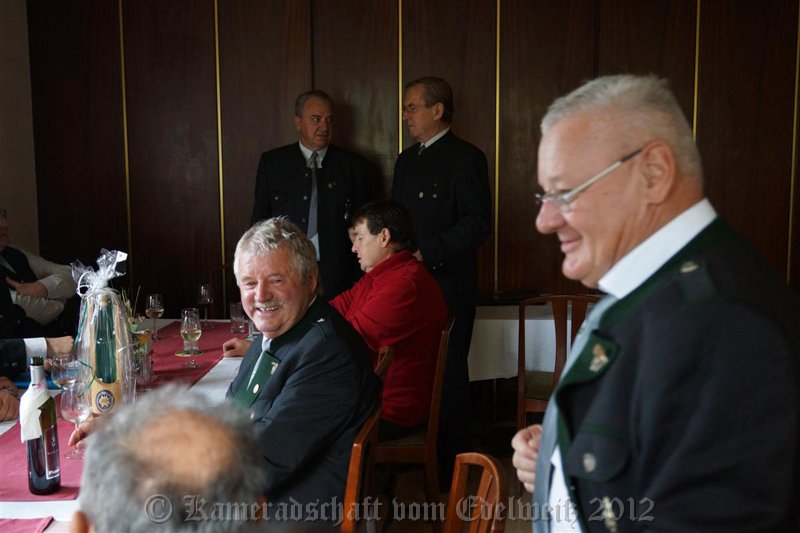 DSC06119.jpg -                                