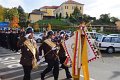 DSC06093