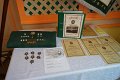 DSC08015