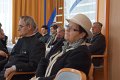 DSC08019