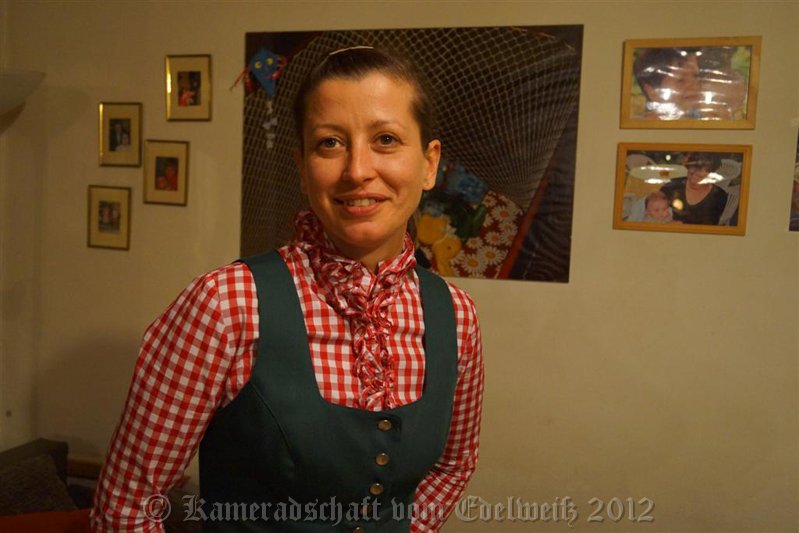 DSC06306.jpg -                                
