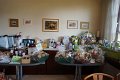 DSC06161