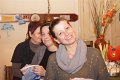 DSC06196