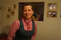 DSC06306
