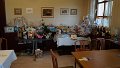 DSC04249