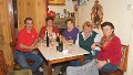 DSC04363