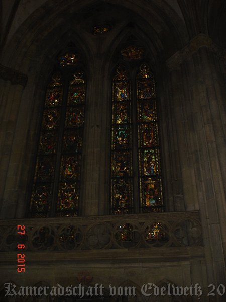 Glasmacherkunst.jpg -                                