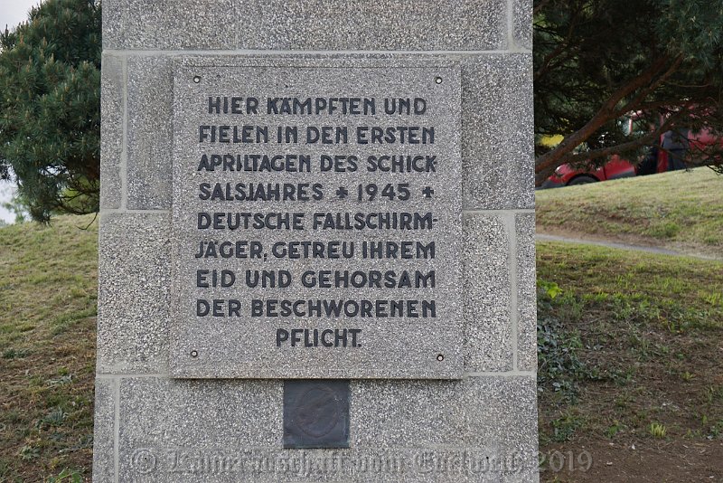 010.jpg -                                