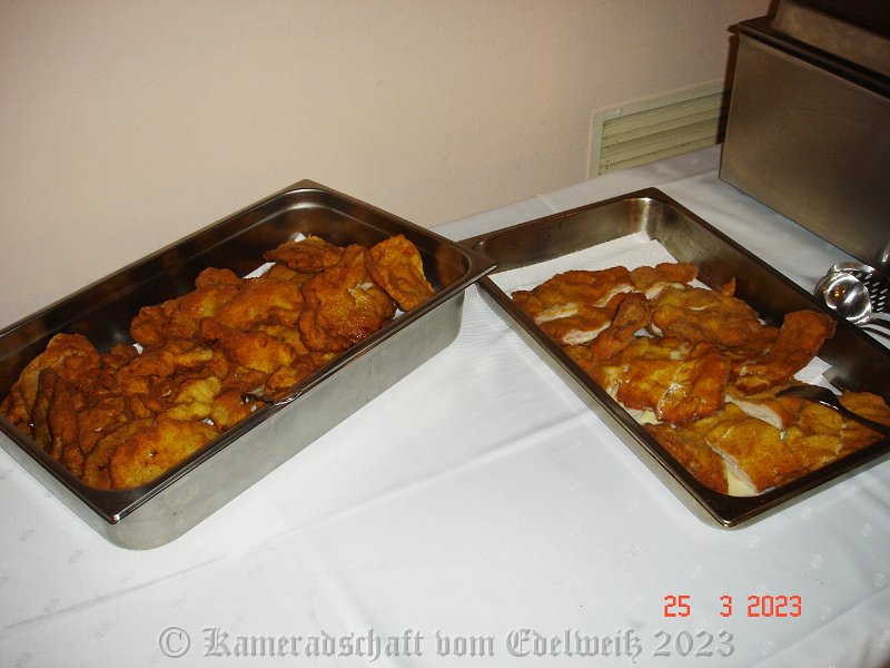 060.jpg -                                