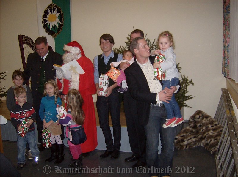 HPIM6952.JPG - grosse Kinderaugen strahlen vor Freude