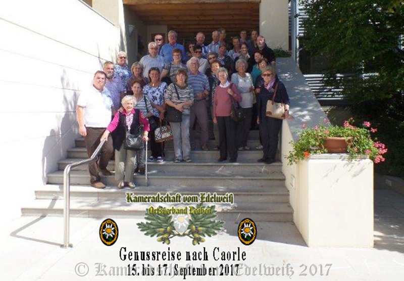 070.JPG