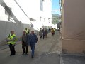 SAM_1242
