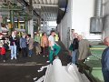 SAM_1287