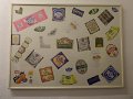 SAM_1298