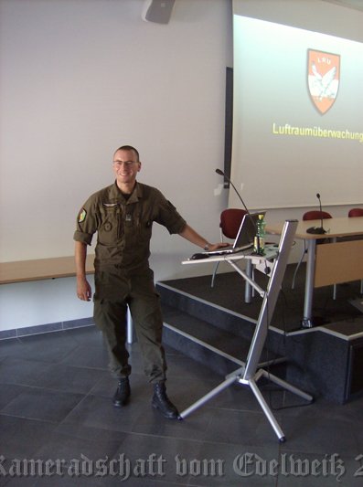 HPIM7156.jpg