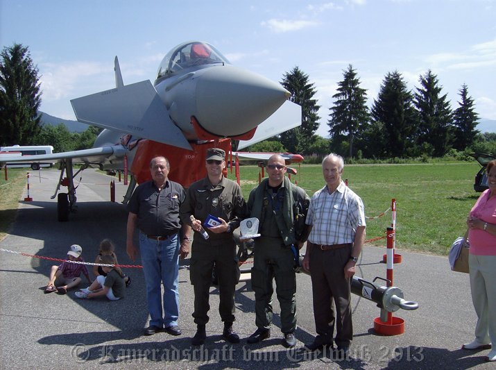 HPIM7164.jpg