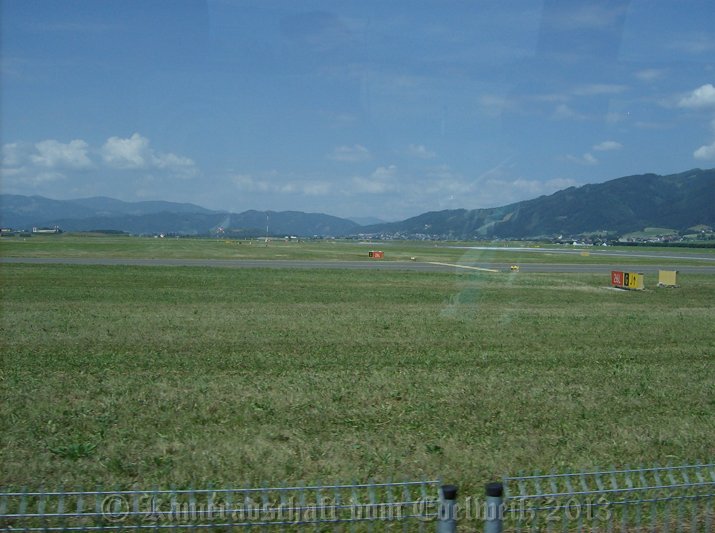 HPIM7169.jpg