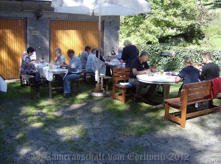 HPIM6816.jpg - es schmeckt hervorragend