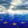 NATO oder EU-Armee ?