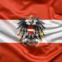 Die 2. Republik ab 1945