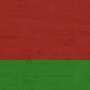 Belarus und seine Nachbarn