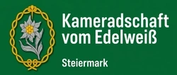 Kameradschaft vom Edelweiss