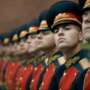Nordkorea – Russland