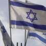 Eine israelische Schande