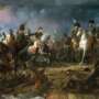 Austerlitz